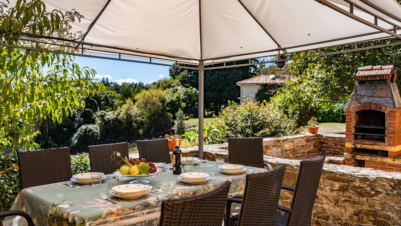 Photo of Outdoor in Loro