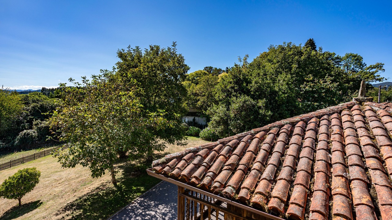 Photo of Outdoor in Loro