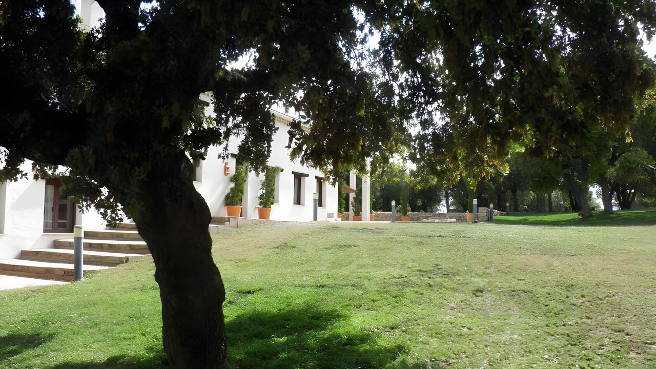 Photo of Outdoor in Las Nogueras