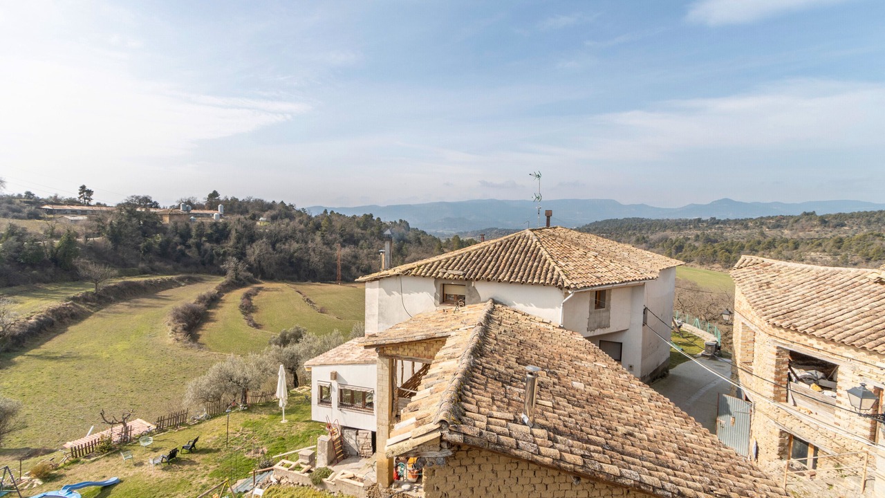 Photo of Outdoor in Bellestar