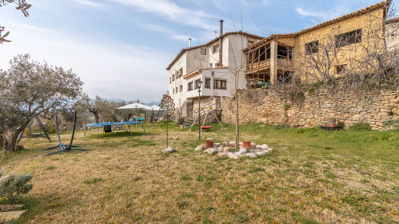 Photo of Outdoor in Bellestar