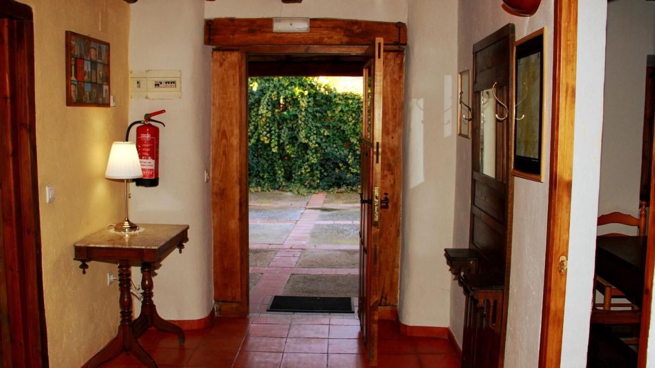 Photo of Others in Quintanilla de Onsona