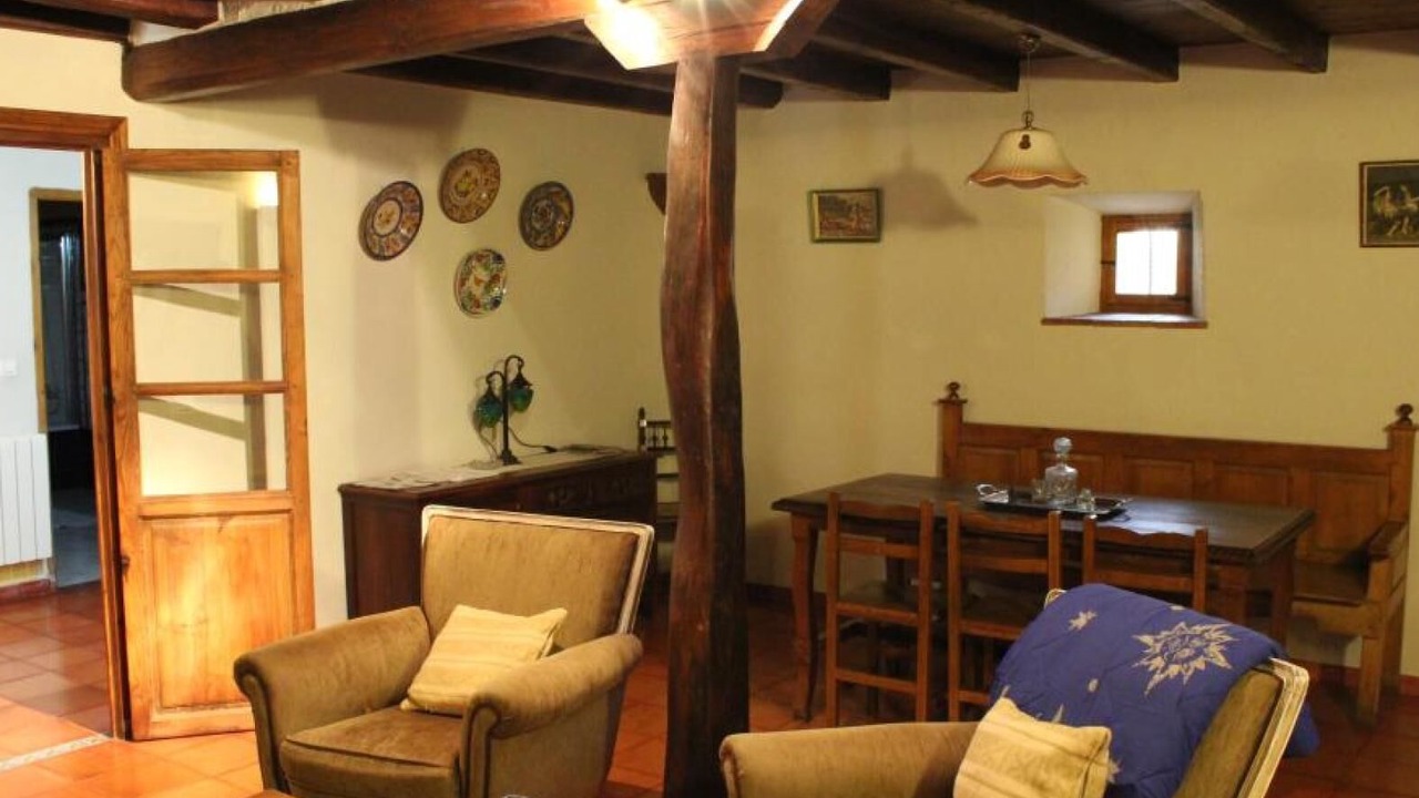 Photo of Others in Quintanilla de Onsona