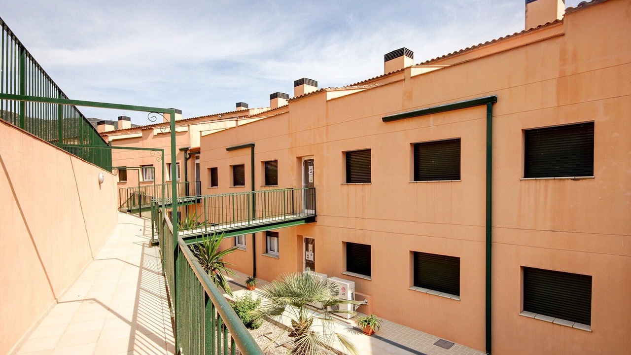 Photo of Outdoor in Palau-Saverdera