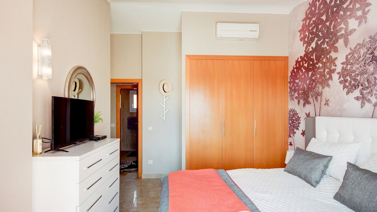 Photo of Others in Palau-Saverdera