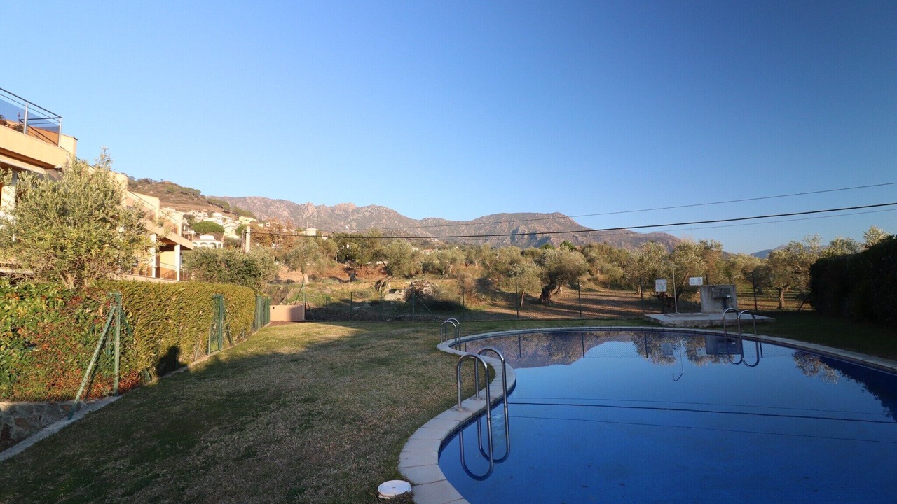 Photo of Outdoor in Palau-Saverdera