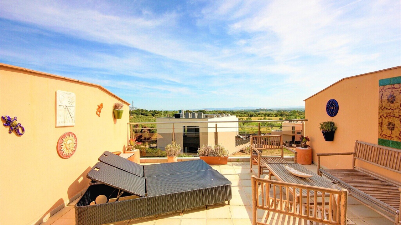 Photo of Outdoor in Palau-Saverdera