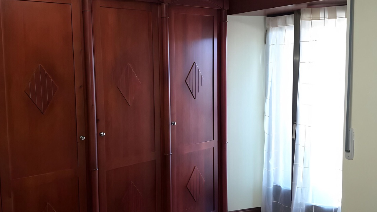 Photo of Bedroom in Abejar
