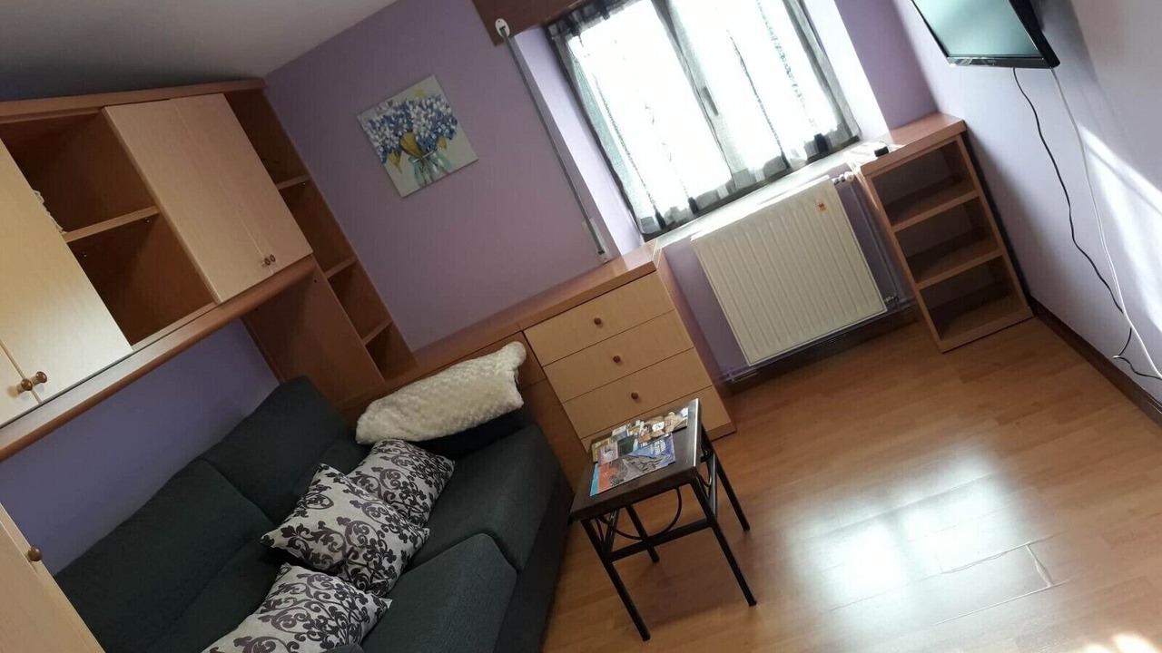 Photo of Livingroom in Abejar
