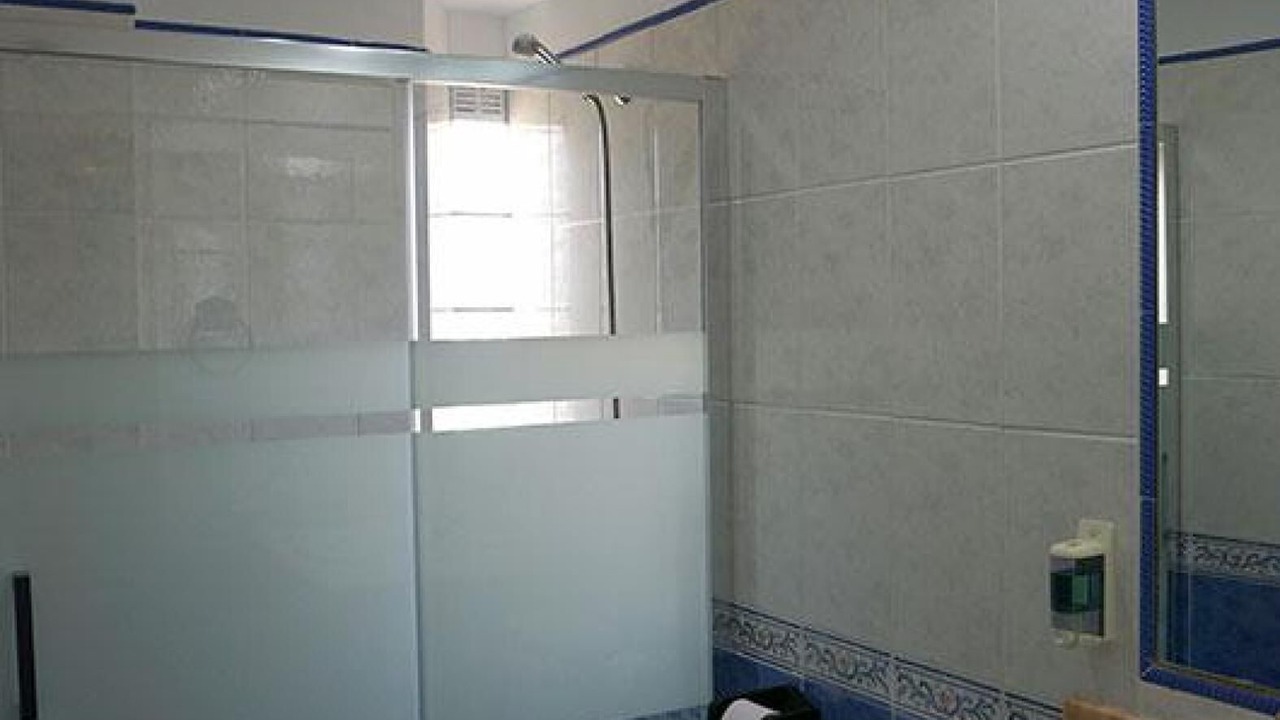Photo of Bathroom in Abejar
