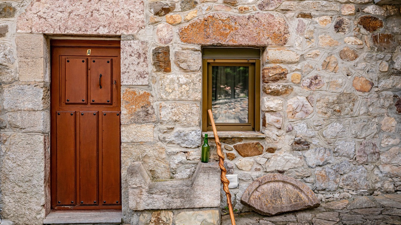 Photo of Outdoor in Caunedo