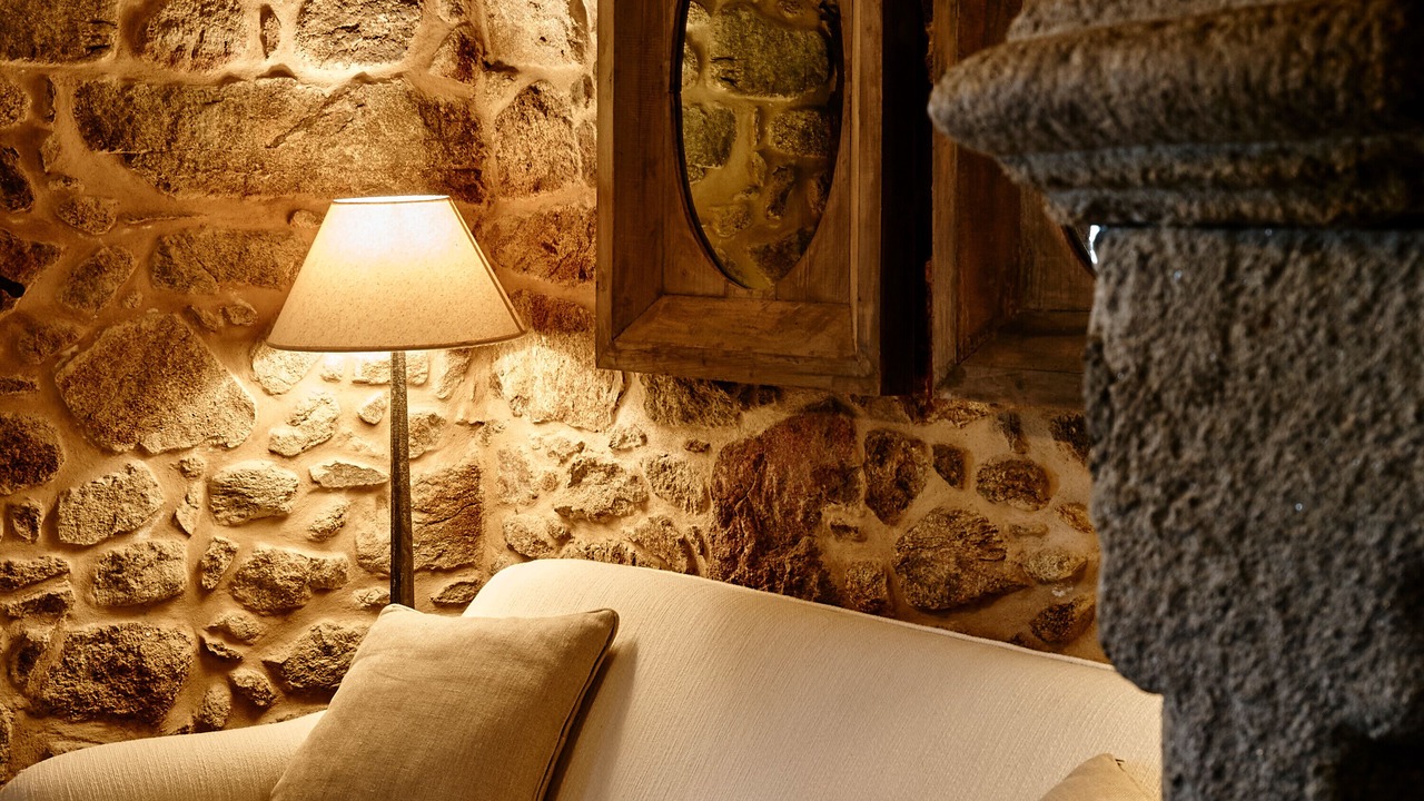 Photo of Others in Camarinas