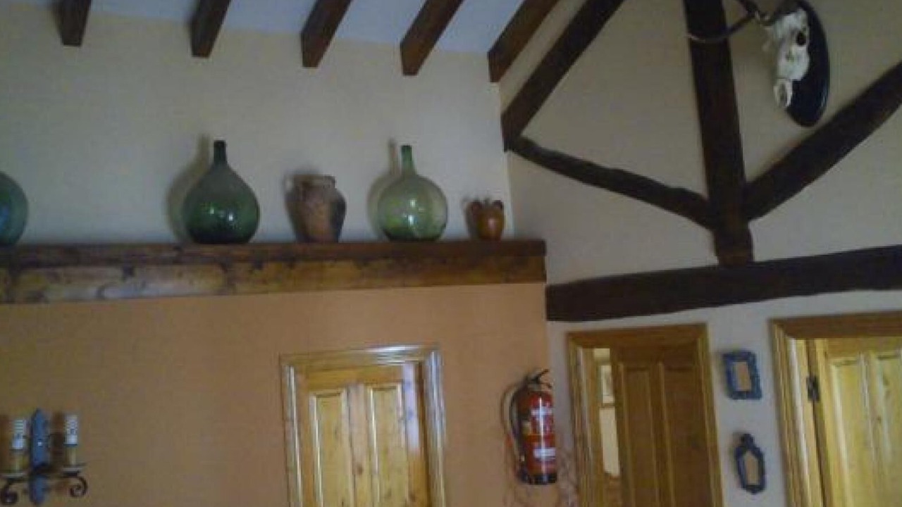Photo of Others in Castrejon de la Pena