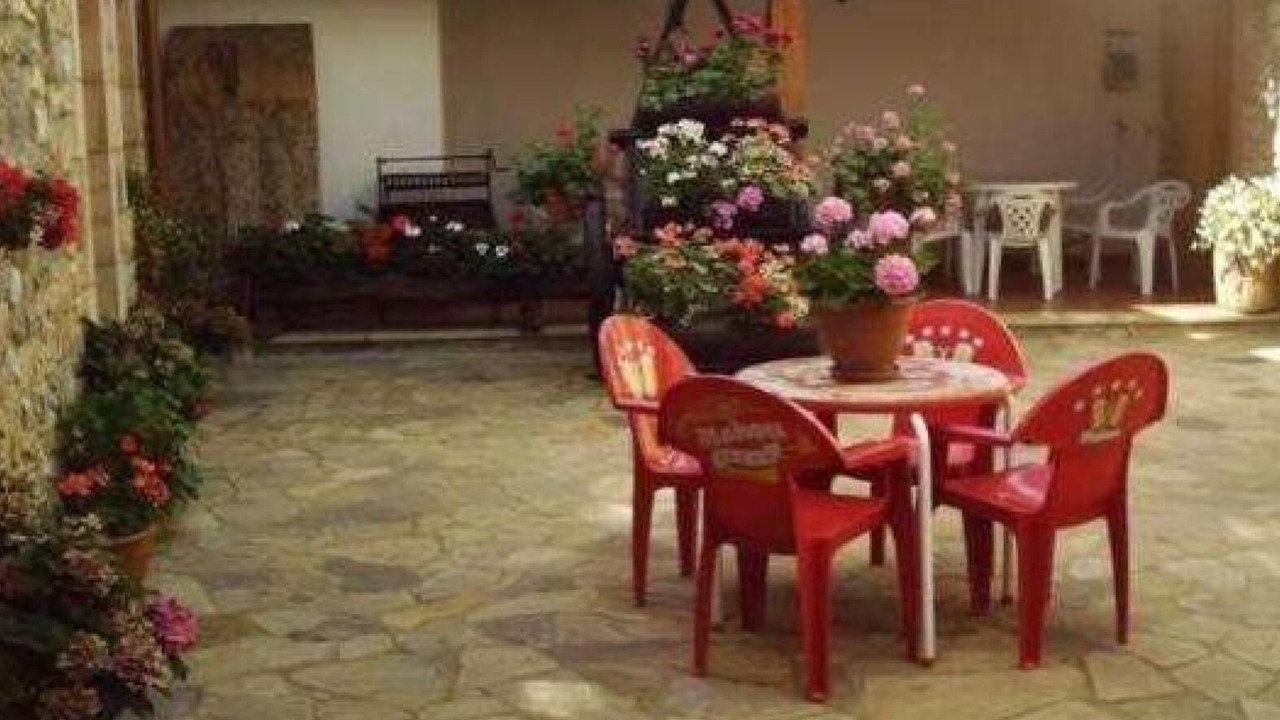 Photo of Outdoor in Castrejon de la Pena