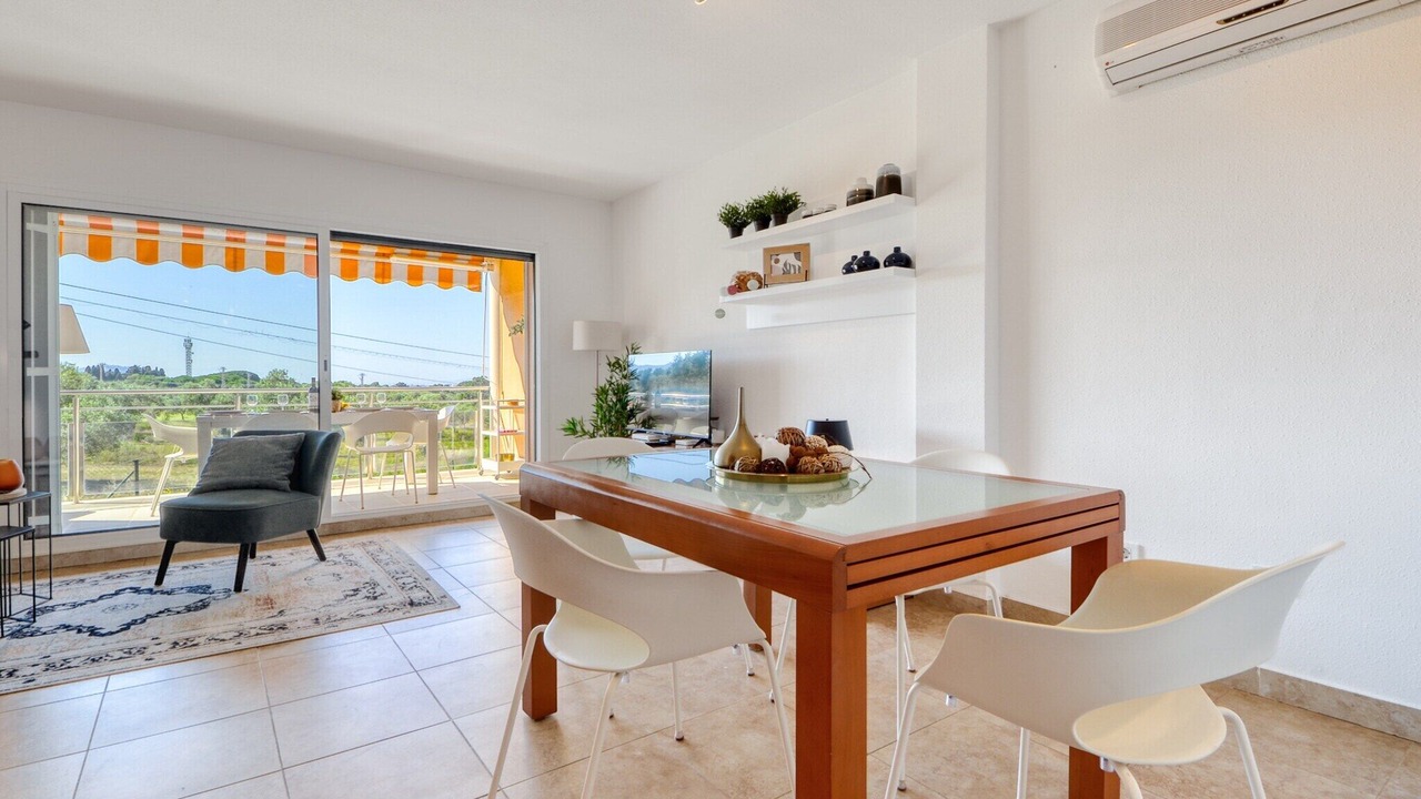 Photo of Livingroom in El Mas Isaac