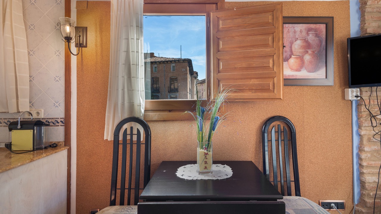Photo of Others in Daroca