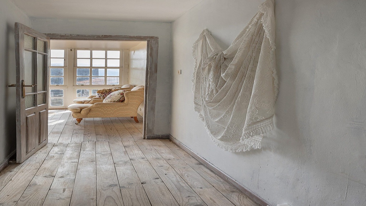 Photo of Livingroom in Chandrexa de Queixa