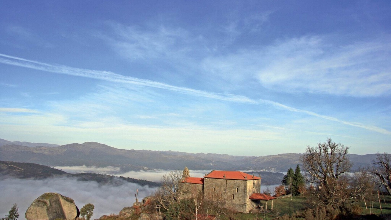 Photo of Outdoor in Muinos