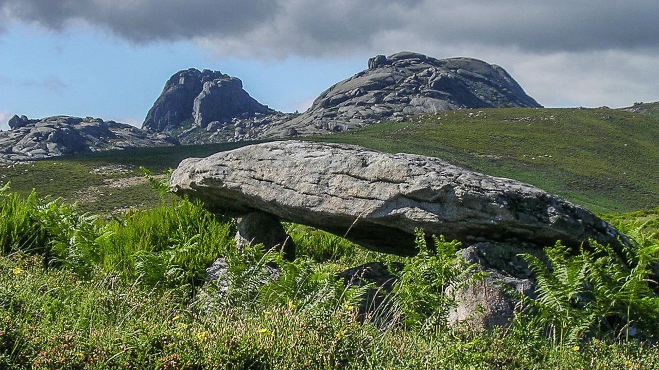 Photo of Outdoor in Muinos