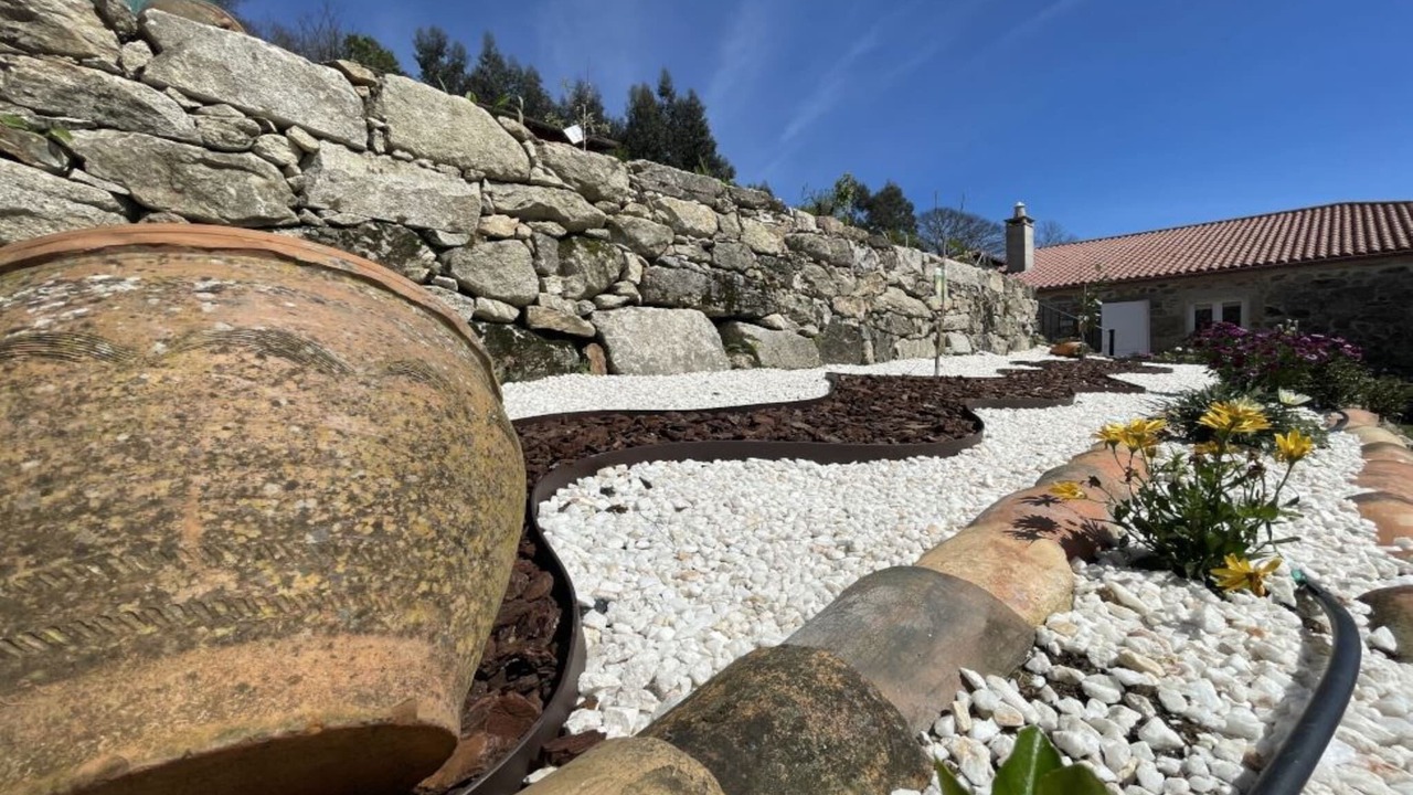 Photo of Outdoor in Lobeira