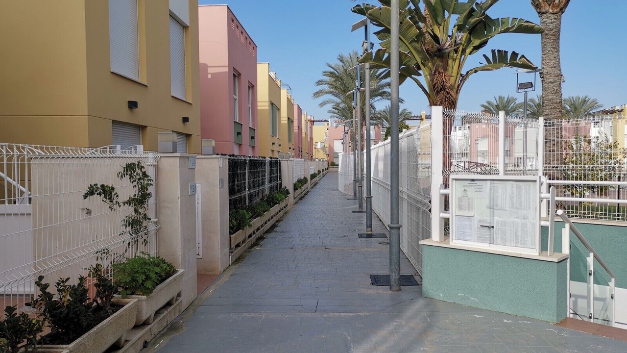 Photo of Outdoor in Puerto Rey