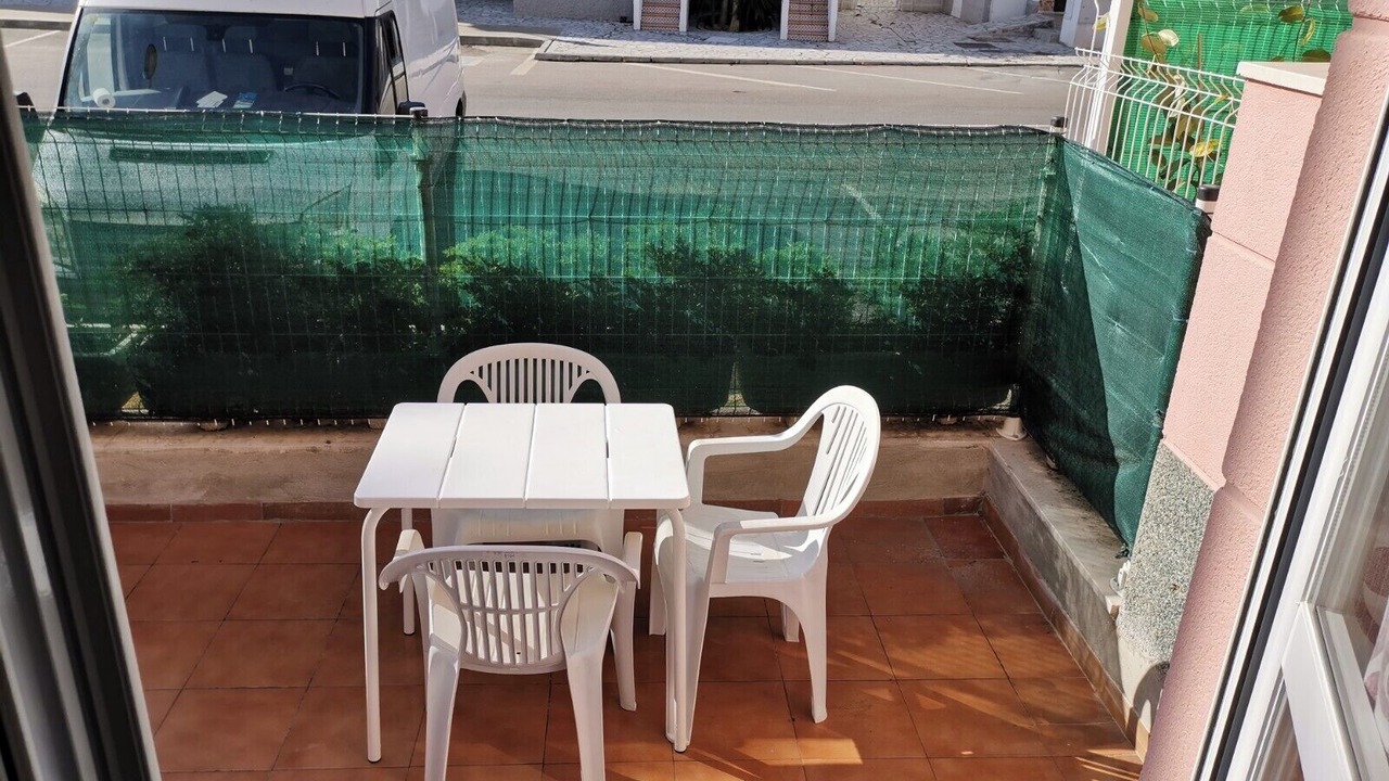 Photo of Outdoor in Puerto Rey