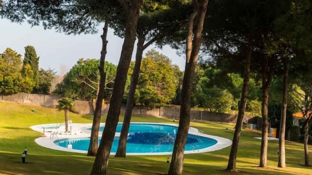 Photo of Outdoor in Aiguablava