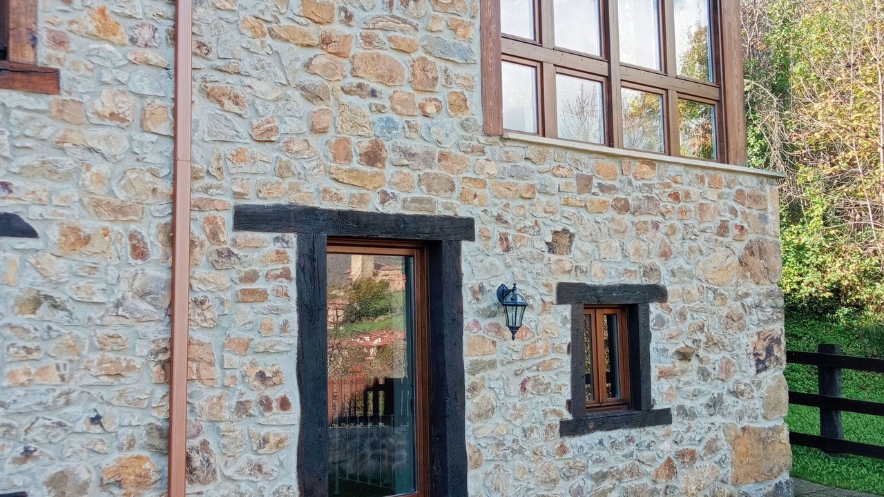 Photo of Outdoor in Tanarrio