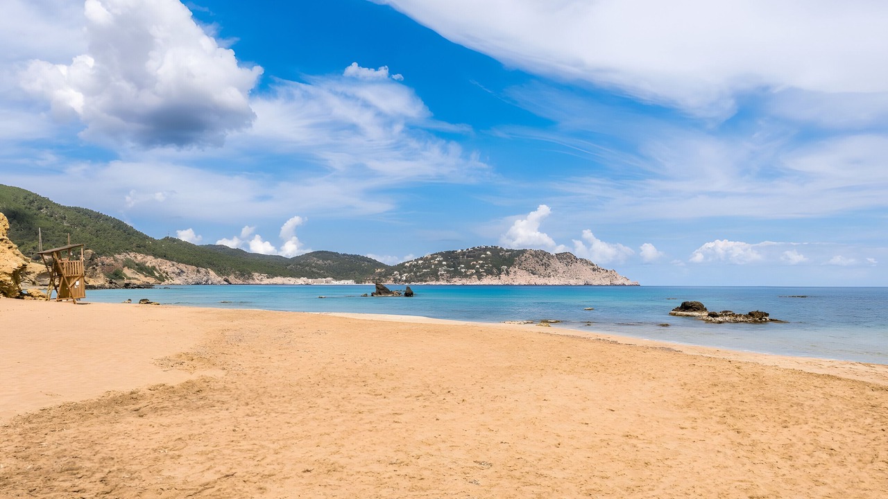 Photo of Others in Santa Eulalia del Rio