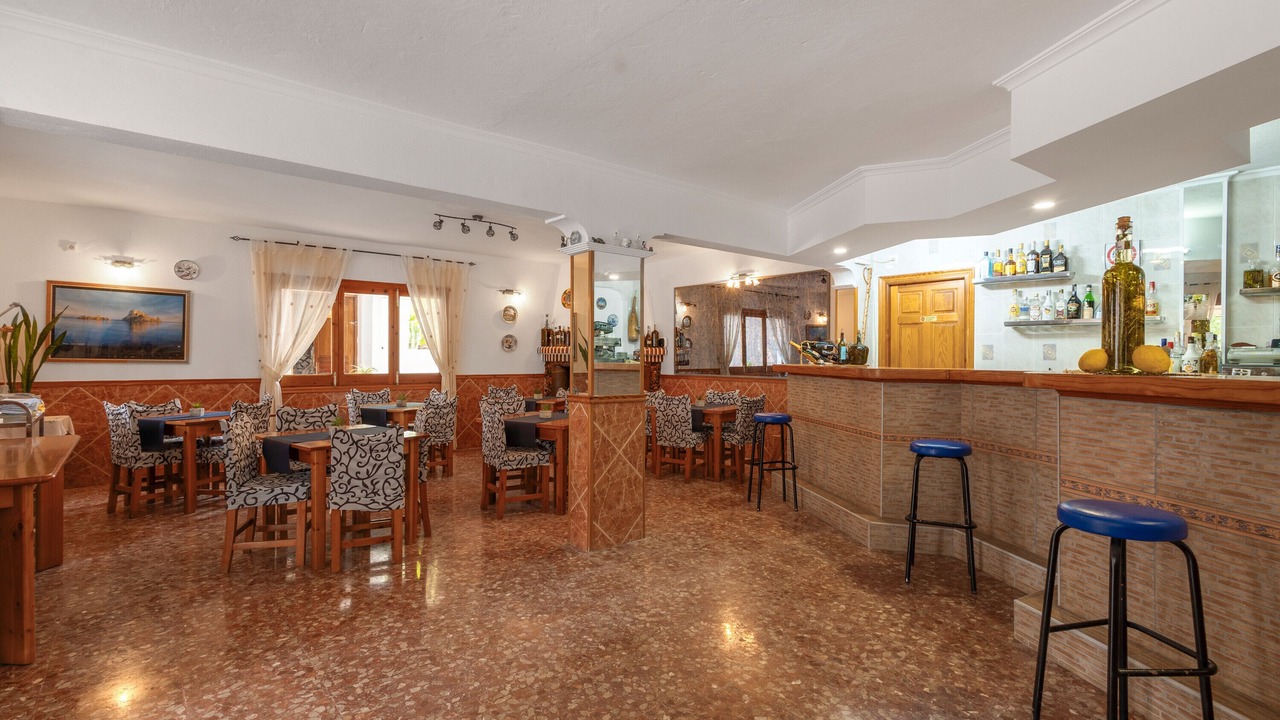 Photo of Others in Santa Eulalia del Rio
