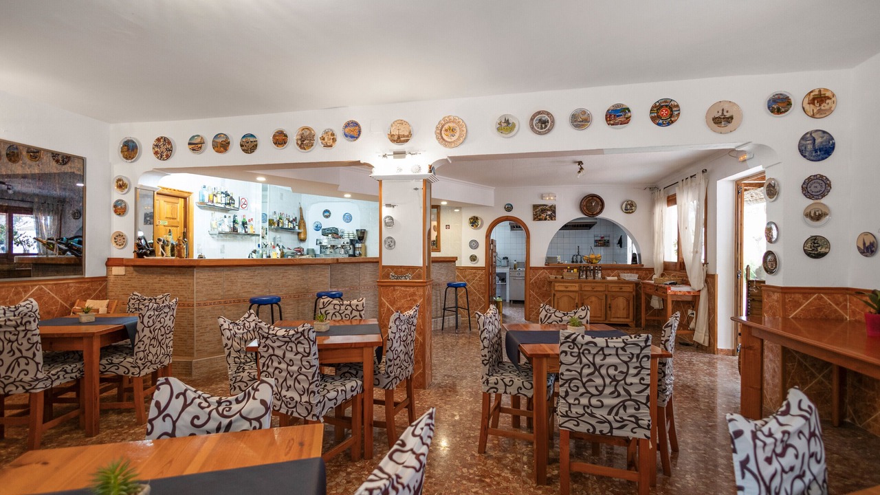 Photo of Others in Santa Eulalia del Rio