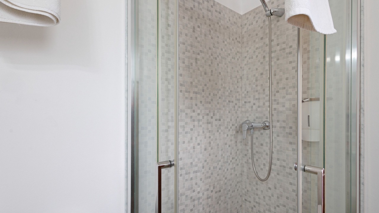 Photo of Bathroom in Santa Eulalia del Rio