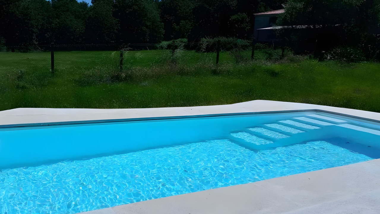 Photo of Outdoor in A Lama