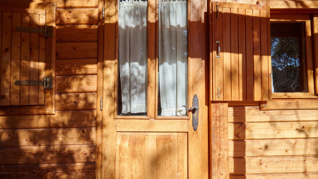 Photo of Outdoor in Hornos