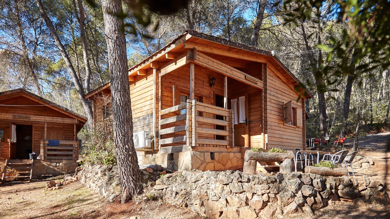 Photo of Outdoor in Hornos