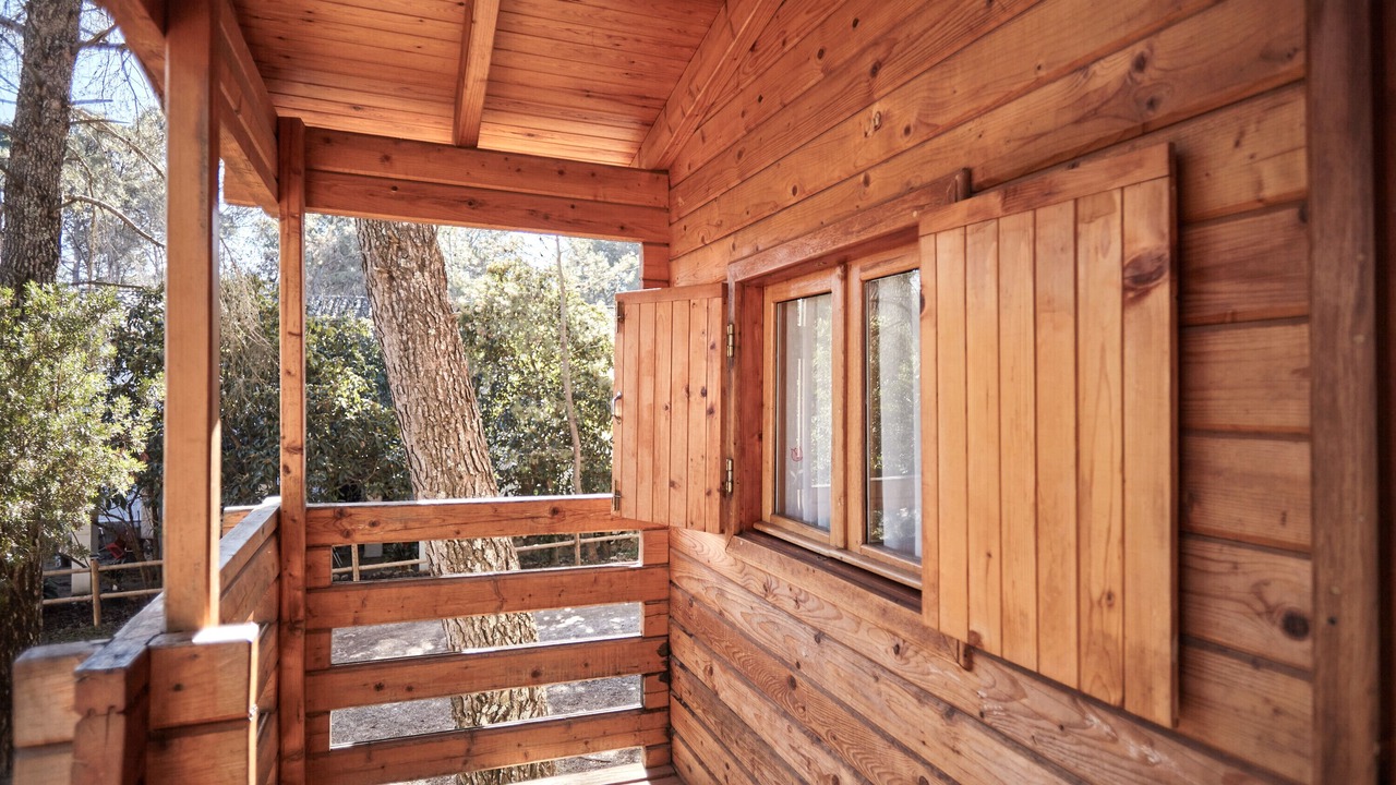 Photo of Outdoor in Hornos