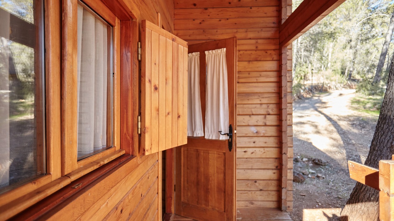 Photo of Outdoor in Hornos