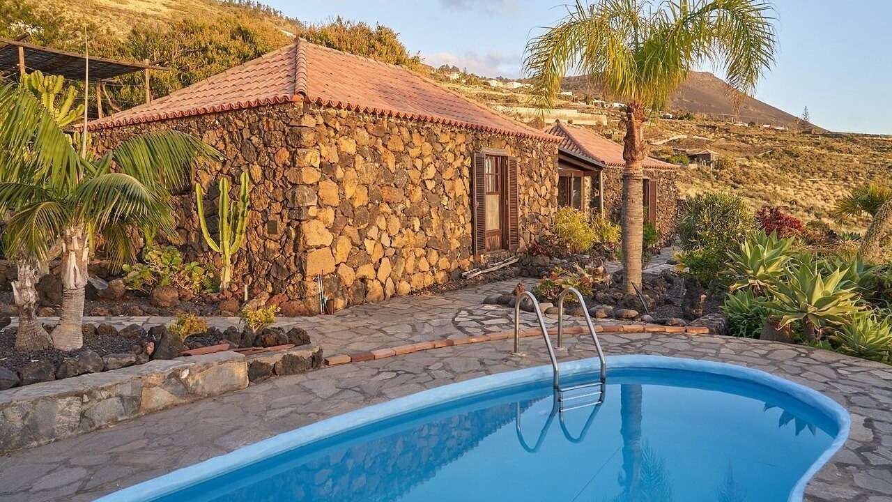 Photo of Outdoor in Las Indias