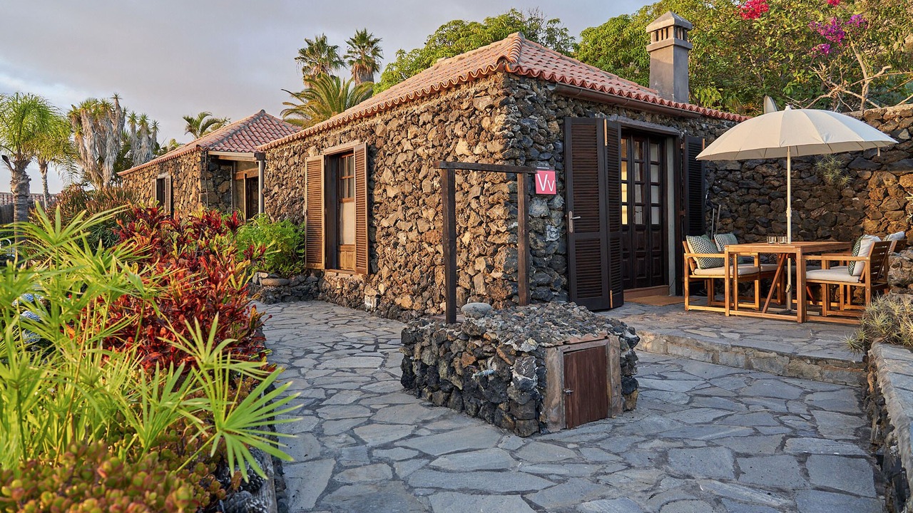 Photo of Outdoor in Las Indias