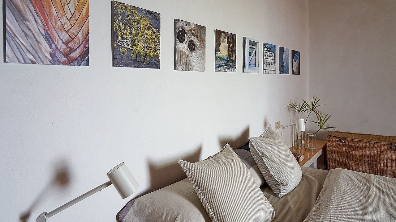Photo of Bedroom in Las Indias