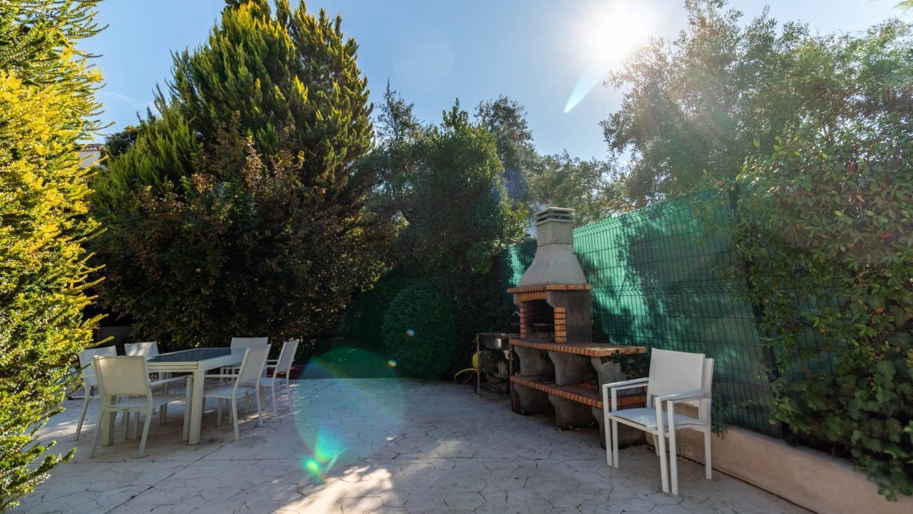 Photo of Outdoor in Albolote