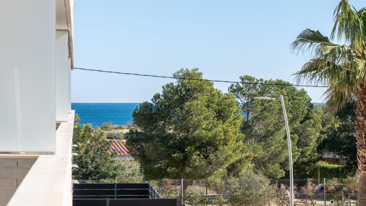 Photo of Outdoor in Roques Daurades
