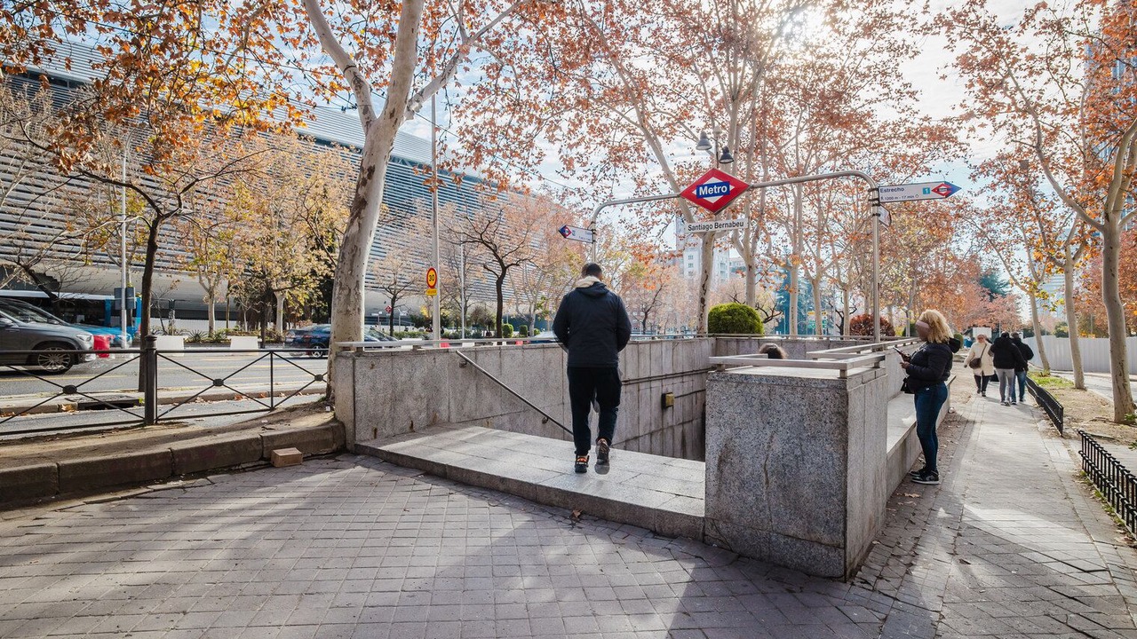 Photo of Others in Castillejos
