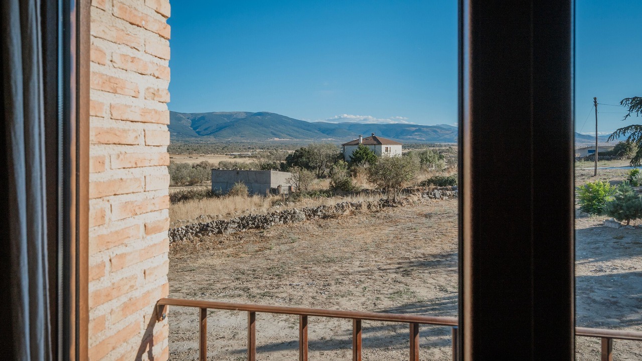 Photo of Others in Aldeasaz