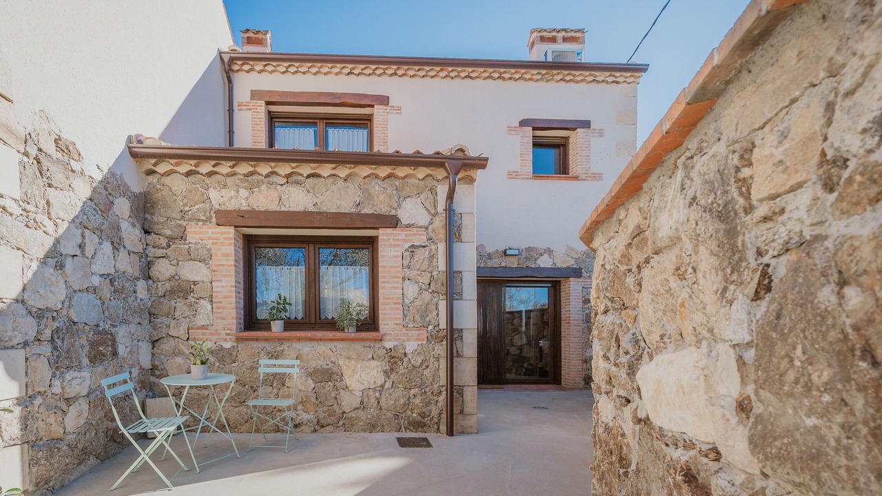 Photo of Outdoor in Aldeasaz
