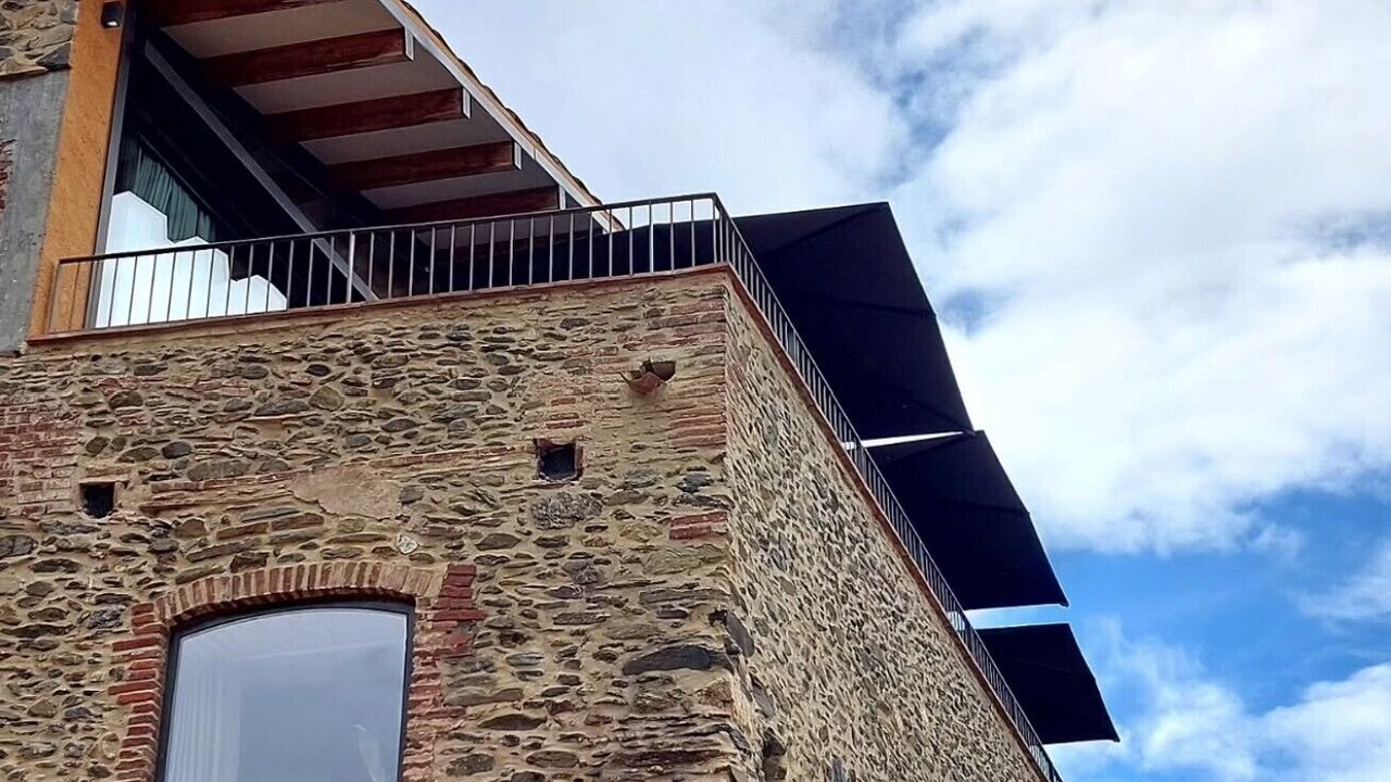 Photo of Outdoor in Vilamaniscle
