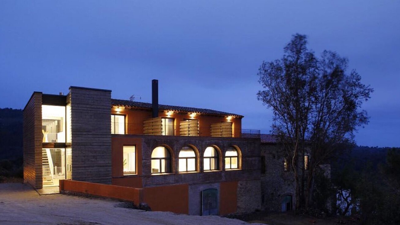 Photo of Outdoor in Vilamaniscle