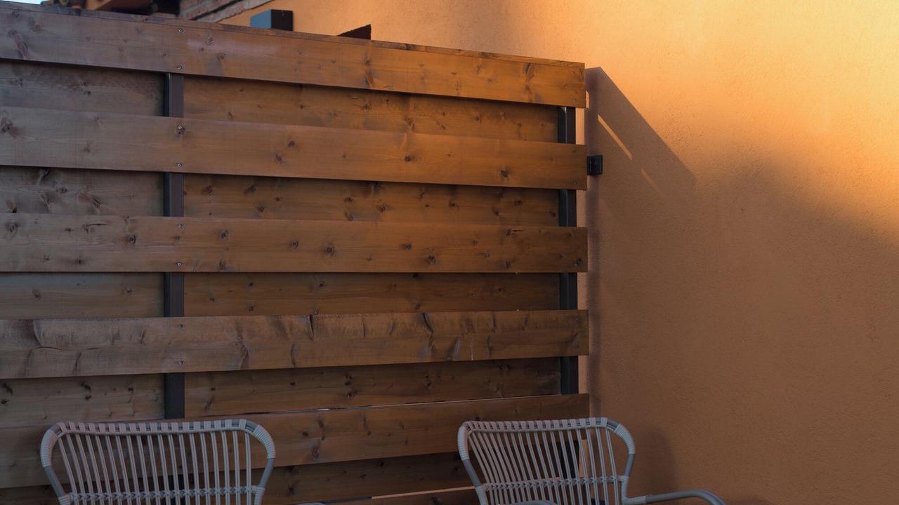 Photo of Patio Balcony in Vilamaniscle