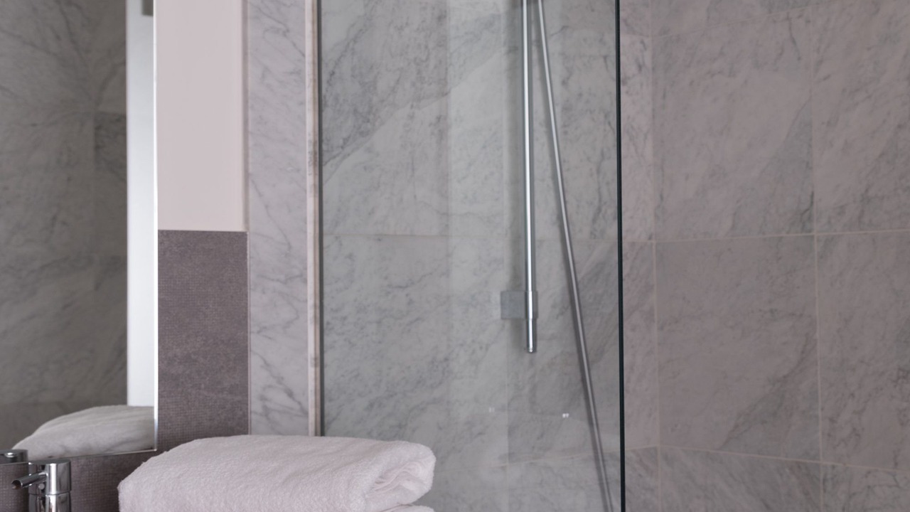 Photo of Bathroom in Vilamaniscle