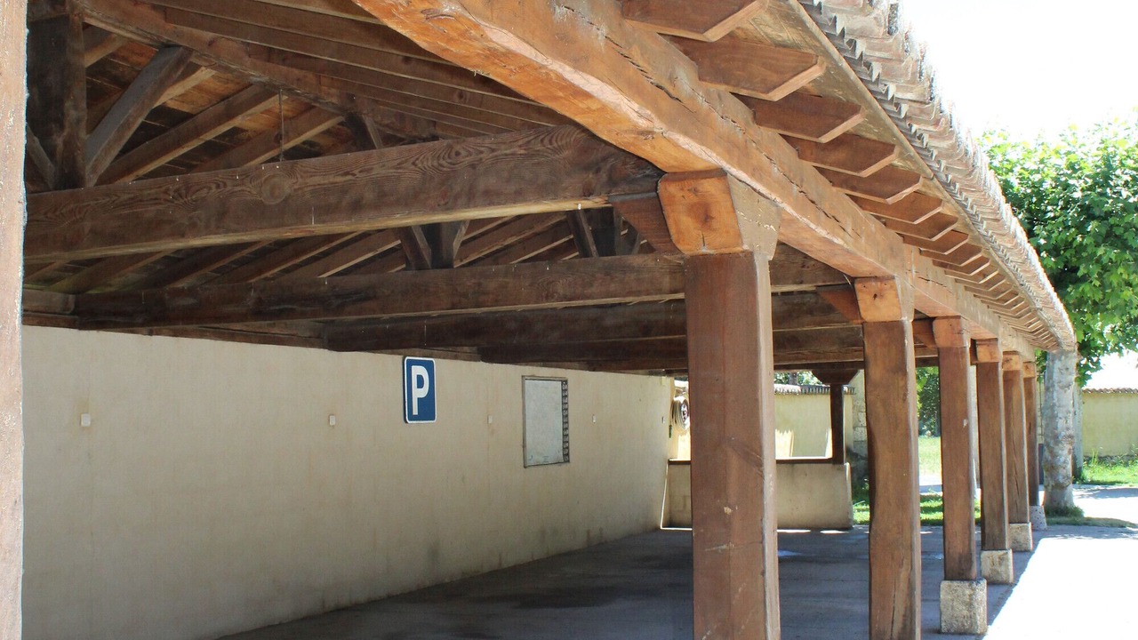 Photo of Outdoor in Saldana